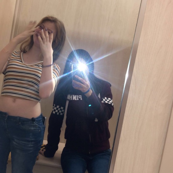 Meet your Posher, Esmeralda - Picture 1 of 1